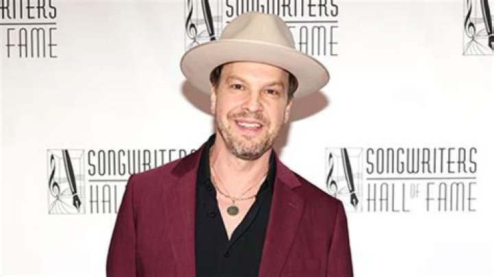 Gavin DeGraw Gavin DeGraw