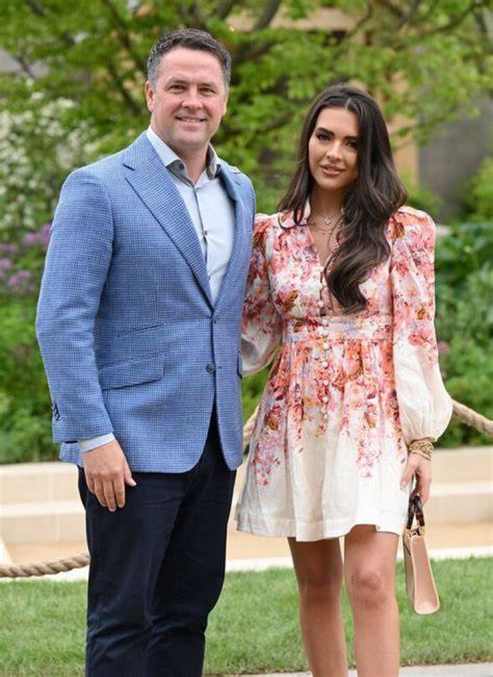 Gemma Owen Gemma Owen