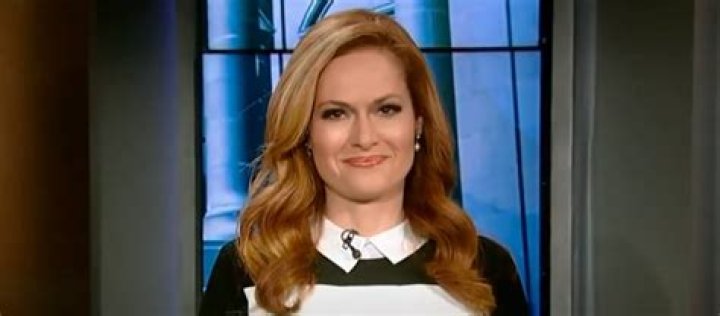Gillian Turner Bio