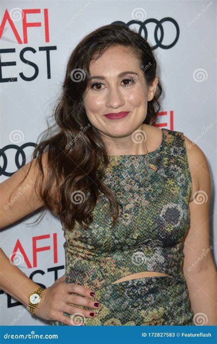 Grace Fan DeVito Detailed Biography and Facts You Need To Know