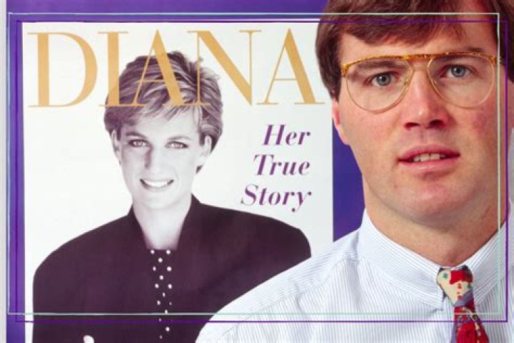 her true story Channel