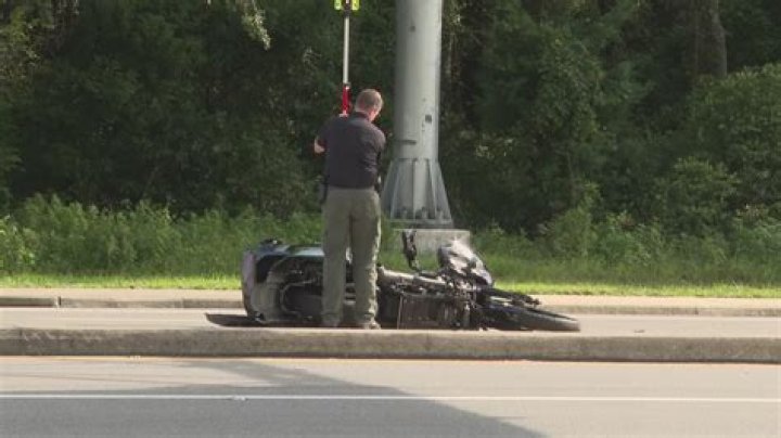 How did Ben Kredich die? cause of death explored as Knoxville tn pedestrian dies aged 24
