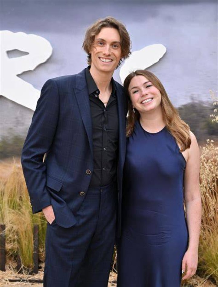 How hard was it for Bill Paxton wife to conform his death, friends and family participated in the funeral and was paid tribute with his hit movie ‘Twister’