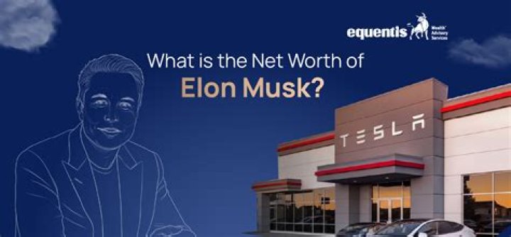 How much is Salehe Bembury Net Worth as of 2022?