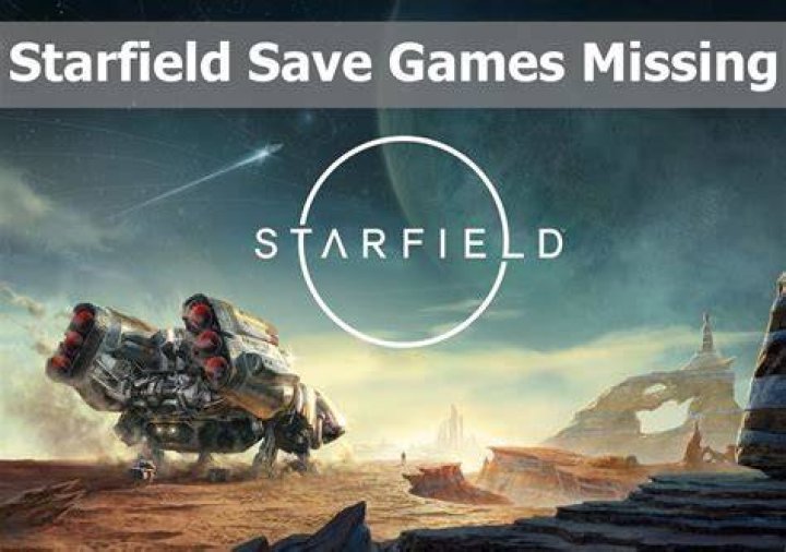 How to Fix / Solve Starfield Armory Bug - SarkariResult