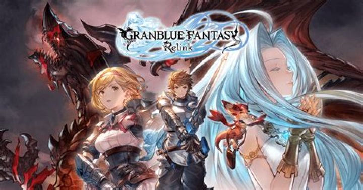 How To Get The Best Sigils in Granblue Fantasy Relink? - SarkariResult