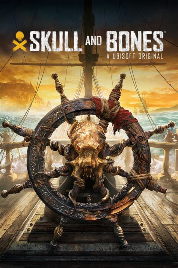 How to Get & Use Ethereal Ashes in Skull And Bones? - SarkariResult