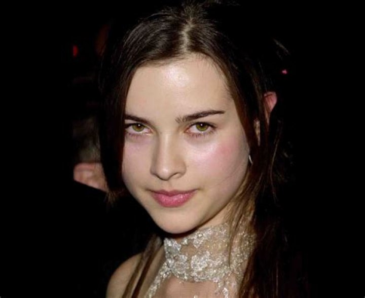 Image of Amelia Warner is a British singer and actress by occupation.