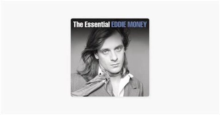 Image of Eddie Money with his wife Laurie Money and with their kids Zachary, Joseph, Julian and Desmond (sons) and Jessica Money (daughter)