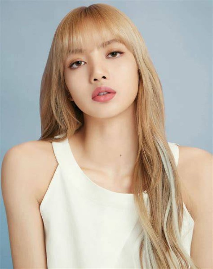 Image of Lisa's sons from her first marriage