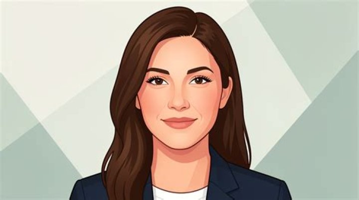 Image of Music promoter, Ashlen Diaz net worth and salary