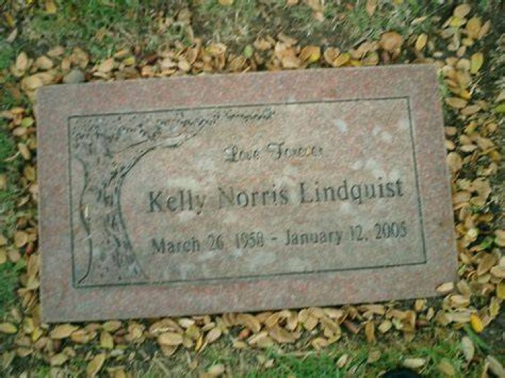 Image result for Kelly Ann Cicalese