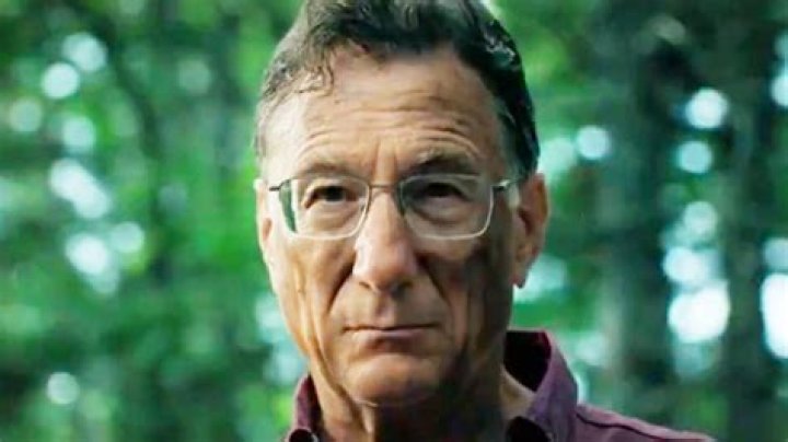 Image result for marty lagina