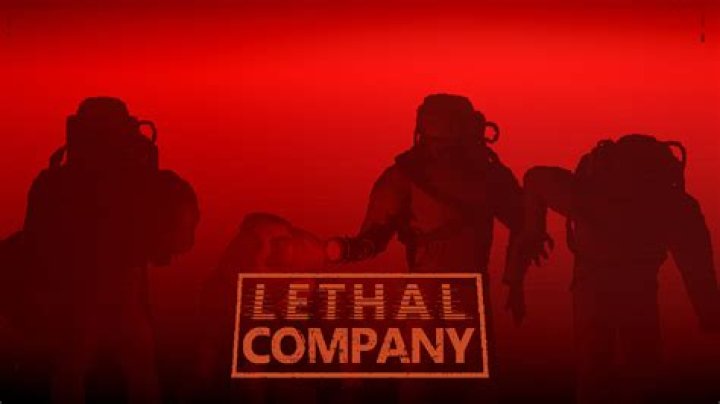 Is Lethal Company Coming to Xbox & PlayStation? Is Lethal Company On PS4? - SarkariResult