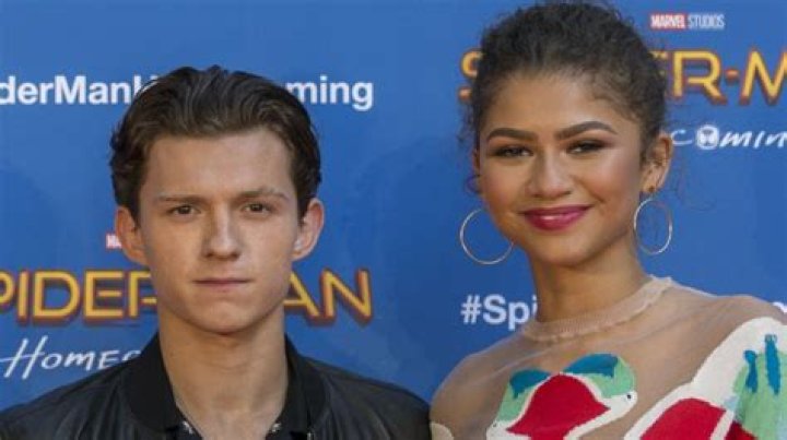 Is Trevor Jackson Dating Zendaya Coleman? Girlfriend Or Just Besty?