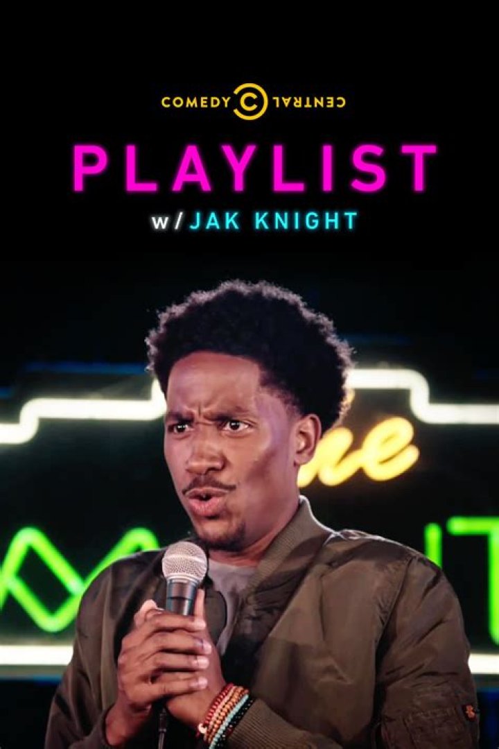 Jak Knight Wife: Who Is Jak Knight’s Wife? – We Explain