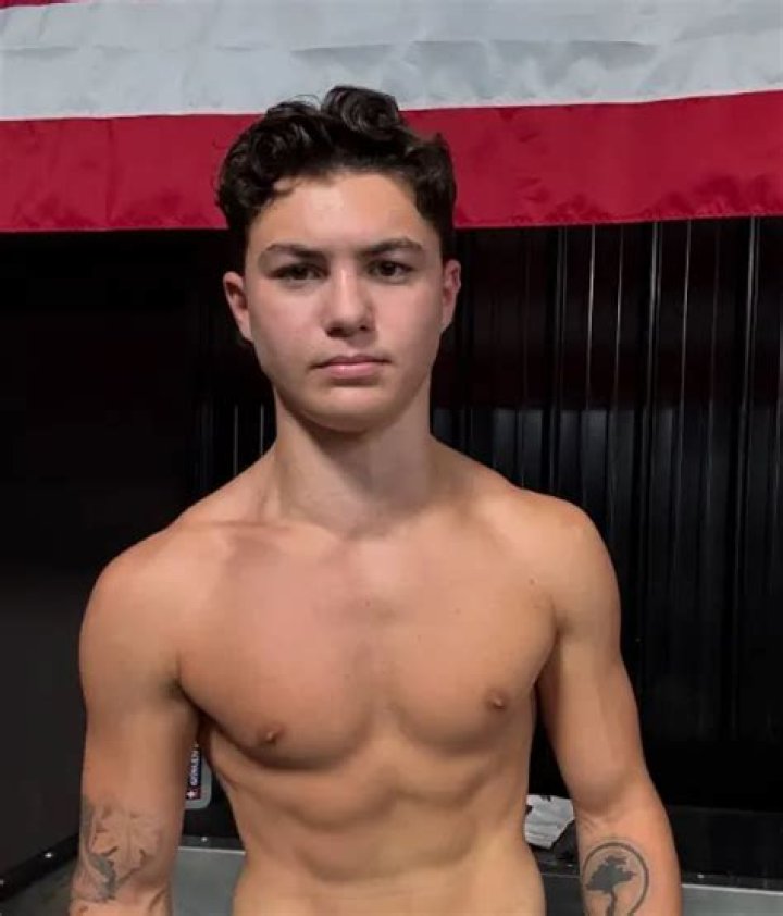 Javon Walton’s Bio, Height, Weight, Measurements, Net Worth, Age & More