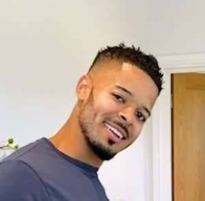 Jeremy Lynch Youtuber Jeremy Lynch Youtuber