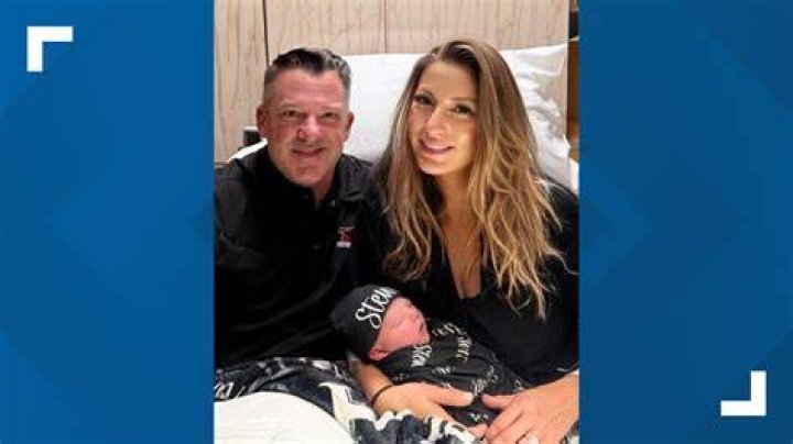 Jeremy Pruitt married life with wife & children; Also his wiki and net worth!