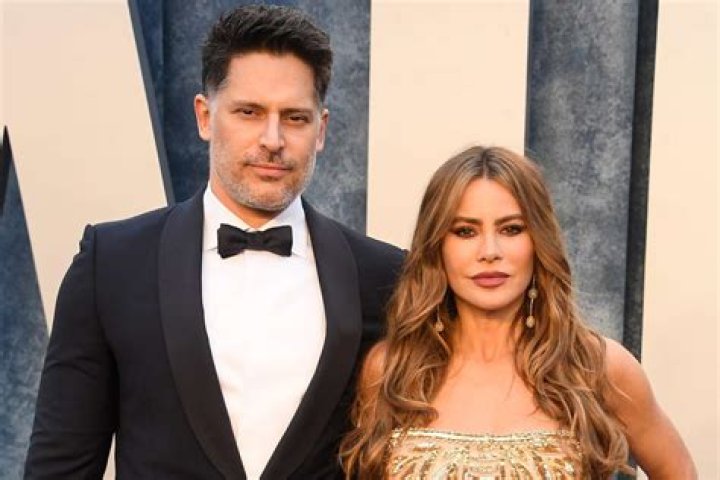 Joe Manganiello: The Multi-Talented Hollywood Sensation