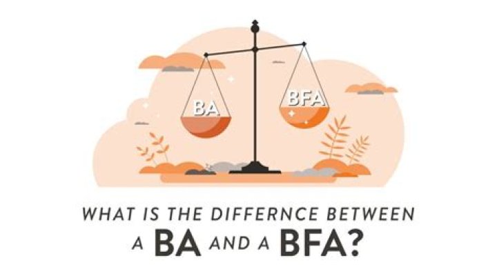 Joey obtained a BFA in acting