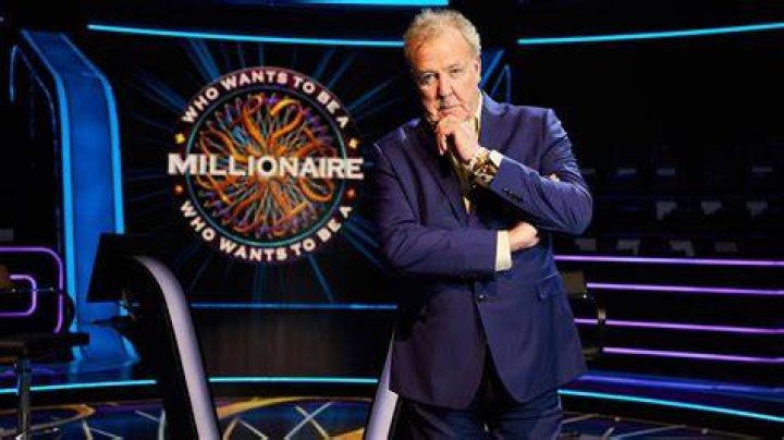 Joey Slotnick Still Opting for the Millionaire's Club; His Fortune?