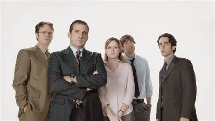 John Krasinski Ivey League Schools