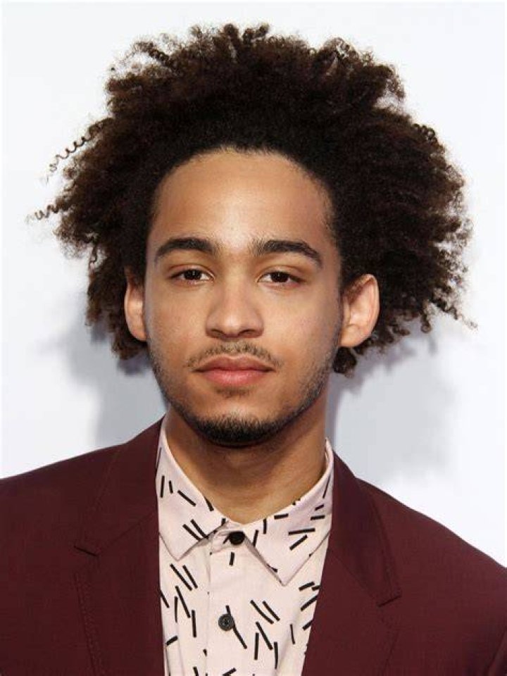 Jorge Lendeborg Jr. Jorge Lendeborg Jr.