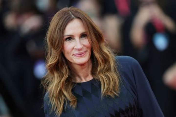 Julia Roberts Now: Exploring the Current Activities of Julia Roberts - SarkariResult