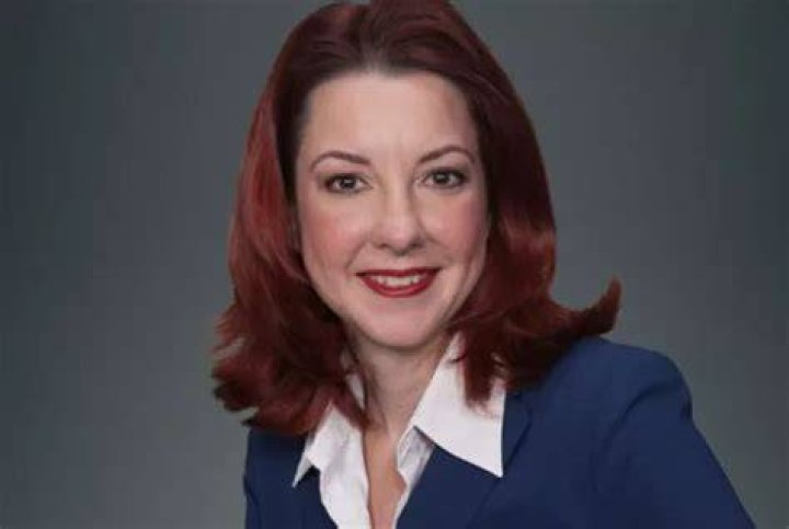 Julie Wilcox Death: Obituary, Cause Of Death, Funeral
