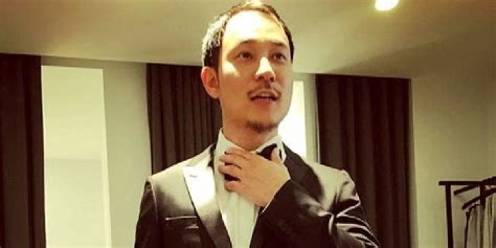 Justin Hakuta Bio
