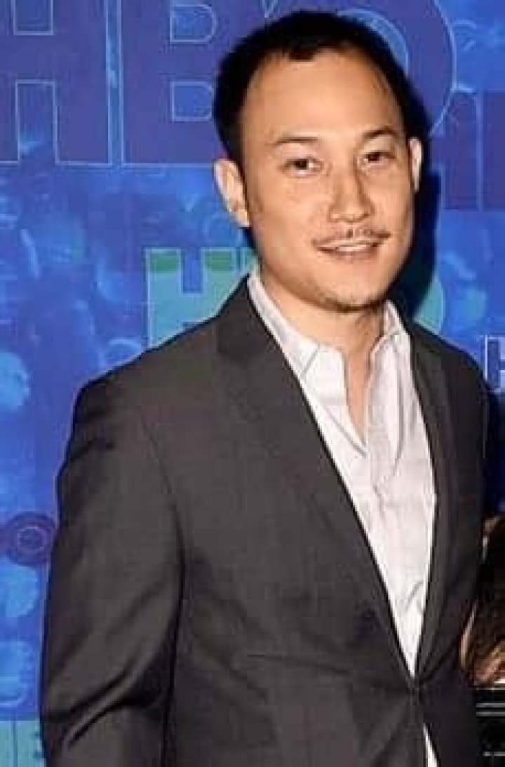 Justin Hakuta Biography