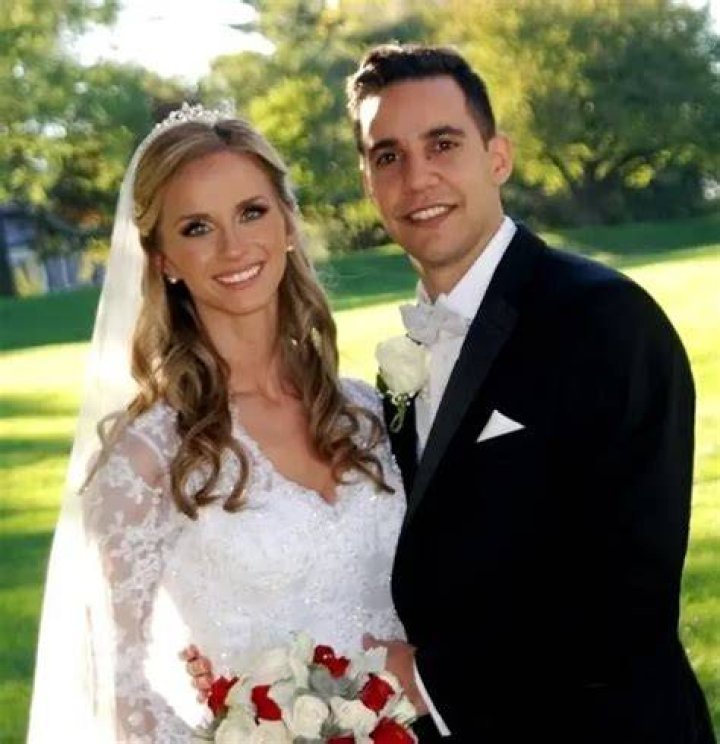 Kelly Ann Cicalese Husband, Kids, Net Worth, Age, Nationality, Wiki, Bio