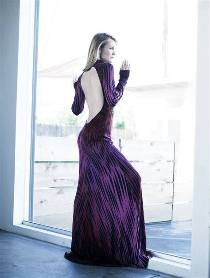 Kelly-Rowan