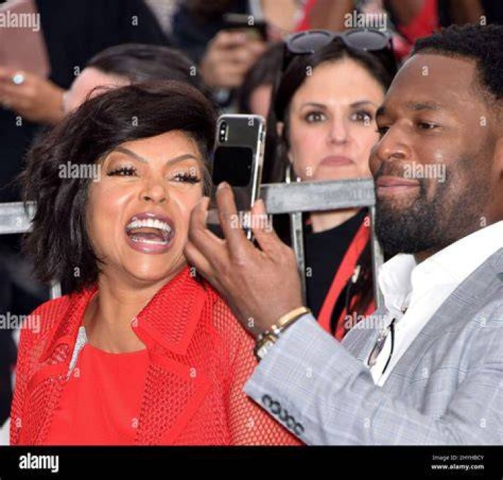 Kelvin Hayden Wife To Be & Children | Net worth, Age, Family, Profession & Height