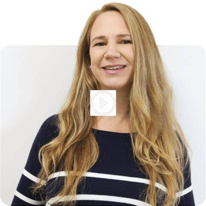 Kiersten Nunez Kiersten Nuñez