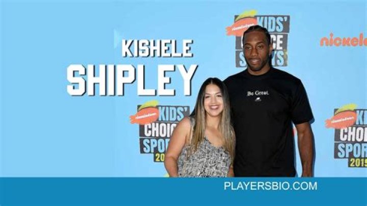 Kishele Shipley Bio