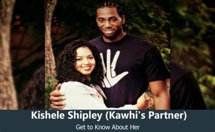 Kishele Shipley Photo graphs with her parents &ldquo;Kenneth Shipley and Cathy Marie Shipley&rdquo; and her Siblings &ldquo;Kasandra and Kenisha&rdquo;