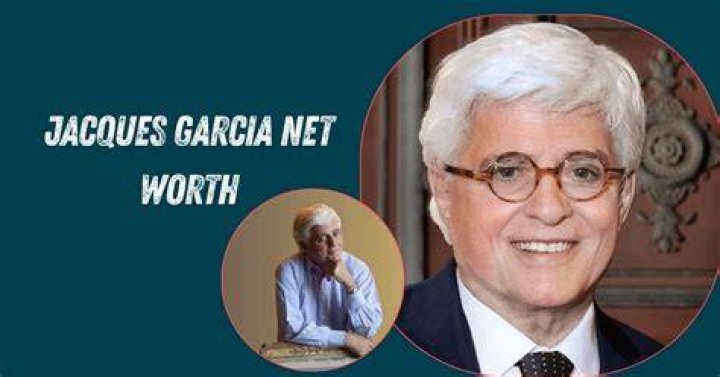 Know Andy Garcia net worth and age? Update on Andy Garcia dating life