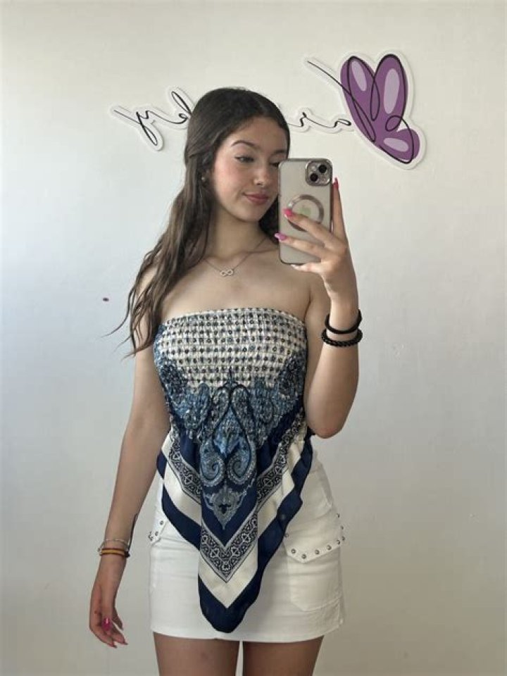 La Martuki