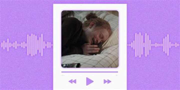 LOVE & SAD SONG