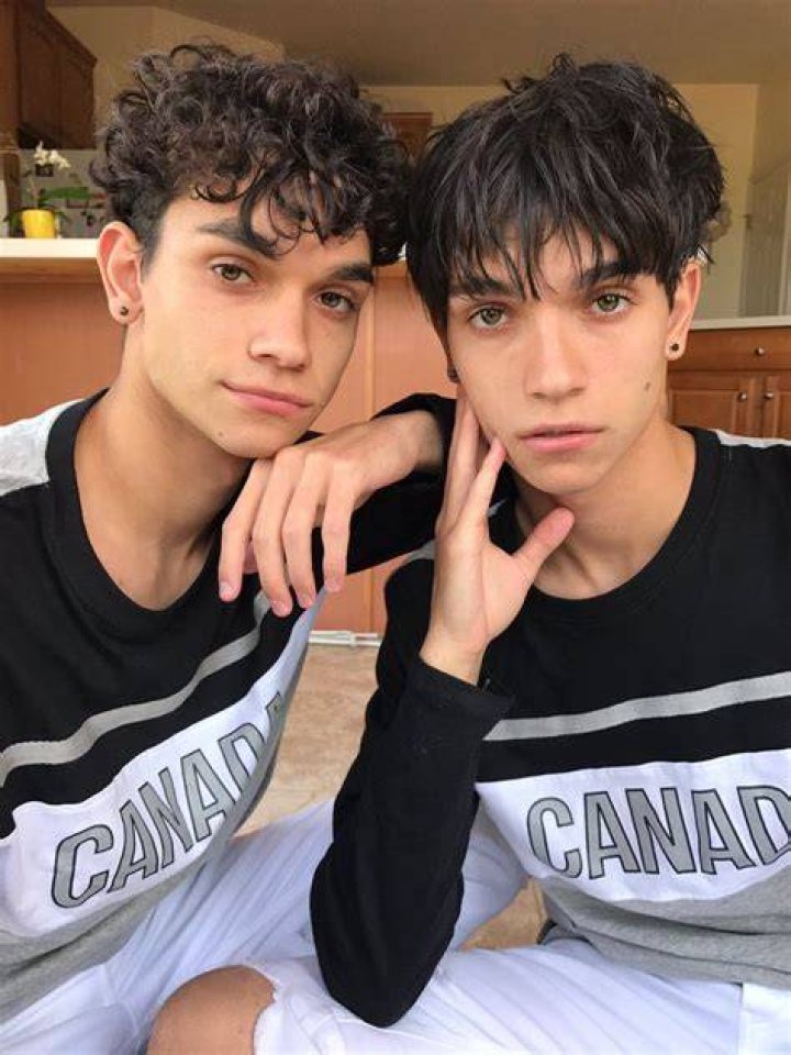 Lucas Dobre
