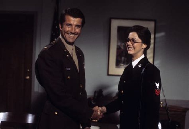 Lyle And Waggoner