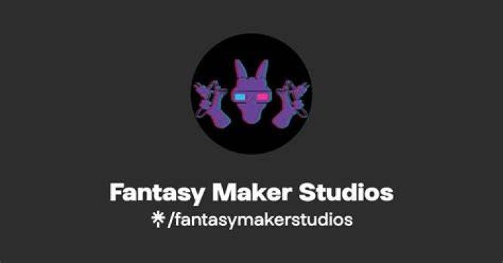Maker Studios