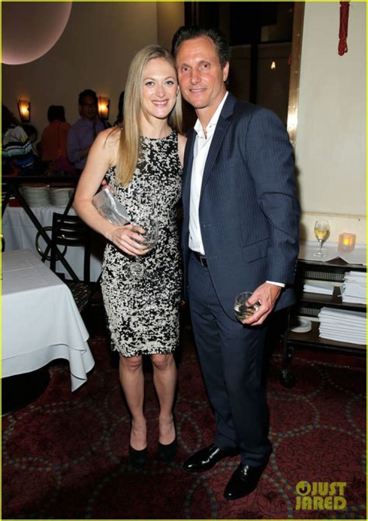 Marin Ireland Married, Husband, TV shows, Movies, Plays, Wiki, Bio