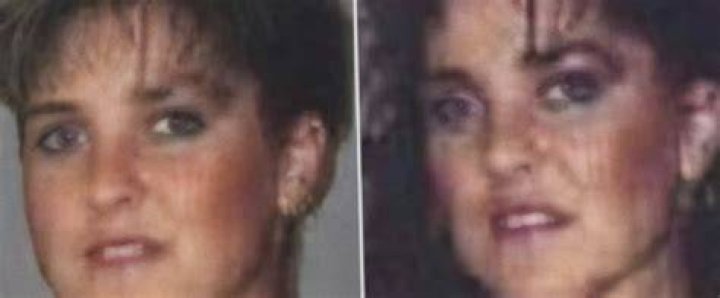 Megan Torres Disappearance / Missing: What Happened To Megan Torres? - SarkariResult