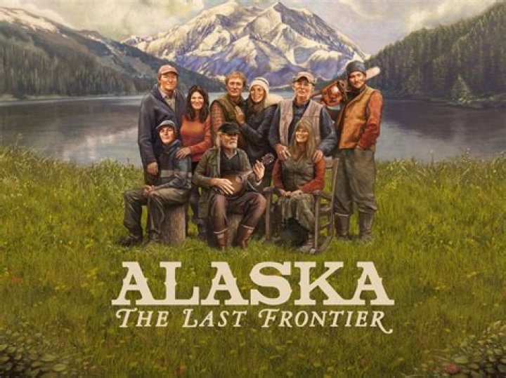 Michael Masland from Alaska: The Last Frontier Died – Know What Happened?