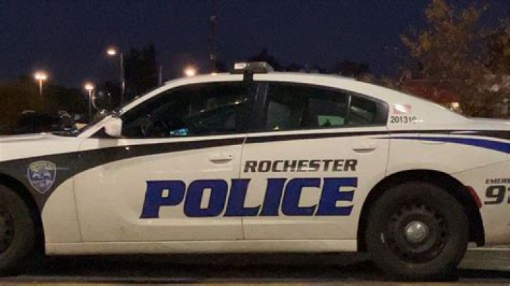 Michigan John Chuckran Missing Update 2024, Rochester Hills Michigan Resident Found Dead - SarkariResult
