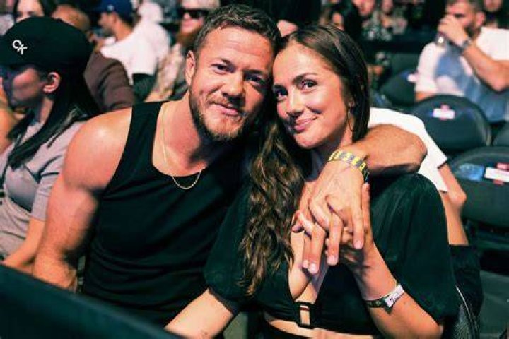 Minka Kelly dating married career net worth wiki bio