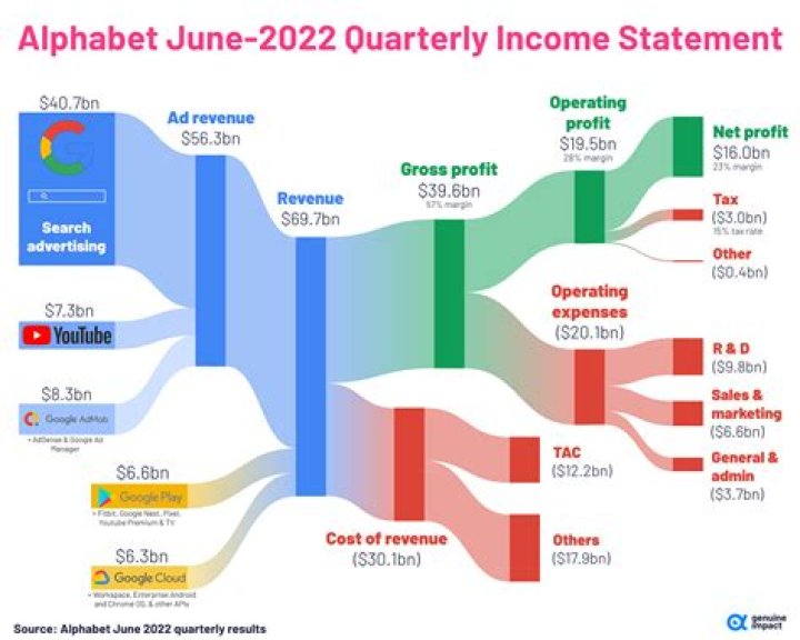Money Kicks Net Worth (2022), Income, Cars, Earnings